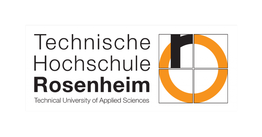 Technische Hochschule Rosenheim – Fachbereichstag Maschinenbau